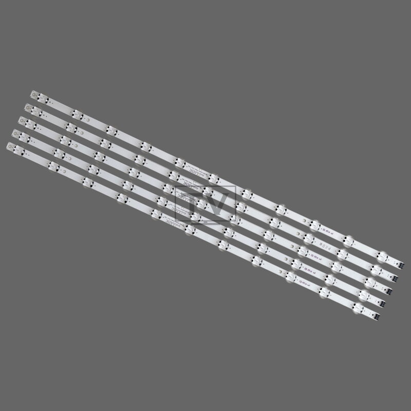 LED podsvícení LG 75" SSC Y19.5 Trident 75UM75 BOE Rev00 LED podsvícení LG 75" SSC Y19.5 Trident 75UM75 BOE Rev00