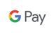 Google Pay