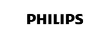 https://michaltrnavsky.flox.sk/files/no-wmobrazky/philips2.png