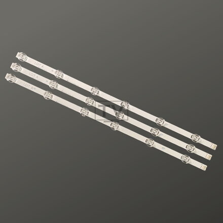 LED podsvícení LG INNOTEK DRT 3.0 32" | 32LB, 32LF LED podsvícení LG INNOTEK DRT 3.0 32" | 32LB, 32LF