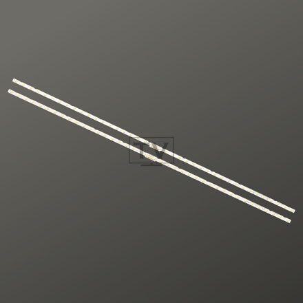 LED podsvícení Samsung BN96-45913A | UE55NU, UE55RU LED podsvícení Samsung BN96-45913A | UE55NU, UE55RU