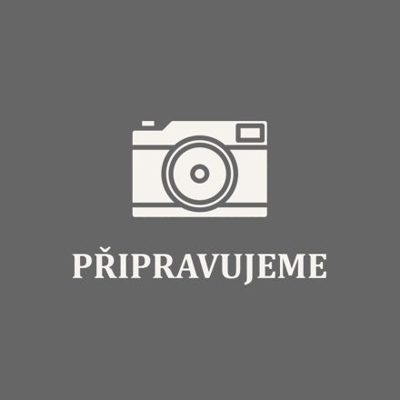 LED podsvícení Vestel 17DLB43VER1-A + B, 23494070 LED podsvícení Vestel 17DLB43VER1-A + B, 23494070