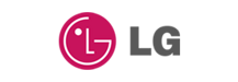 Náhradní díly LG Náhradní díly LG