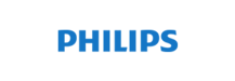 Náhradní díly Philips Náhradní díly Philips