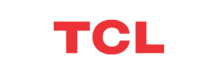 Náhradní díly TCL Náhradní díly TCL
