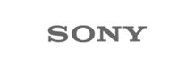 Náhradní díly Sony Náhradní díly Sony