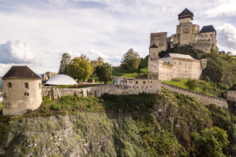 Objednejte a zdarma vyzvedněte v Trenčíně 